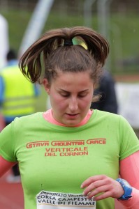 IMG_4917